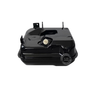 อะไหล่เครื่องยนต์เบนซินสำหรับเครื่องฉาบปูนบริกส์ สตรัทส์ รุ่น 168F170 550 750 760 163 สำหรับถังน้ำมันเชื้อเพลิง - Product Image 1