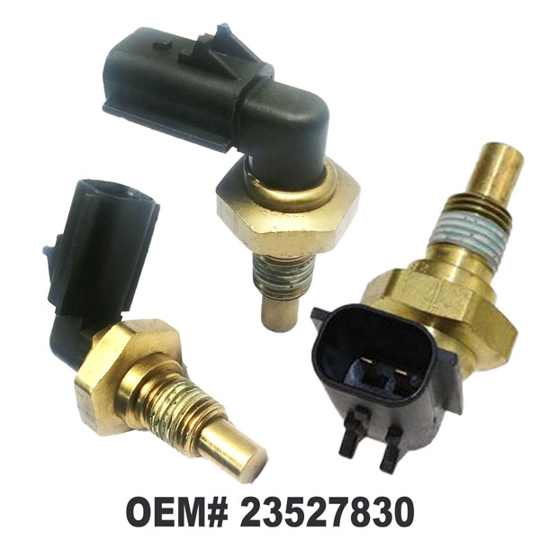 太陽 Trailquest 235/80R16 14 Ply | Trailer Parts Outlet