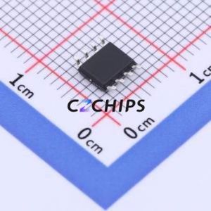 TPM3012PS8ทรานซิสเตอร์ภาคสนามทรานซิสเตอร์ SOP-8 (MOSFET) ของแท้ใหม่ล่าสุด - Product Image 2