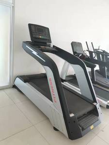 หน้าจอสัมผัสเชิงพาณิชย์ โครงสร้างเหล็ก Da-2012a เชิงพาณิชย์ (หน้าจอสัมผัส) - Product Image 6