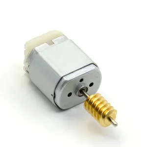 Moteur de verrouillage de direction ESL/<span class=keywords><strong>ELV</strong></span> pour W204 W207 W212 et outil de dépose des goupilles ouvertes et <span class=keywords><strong>EZS</strong></span> - Product Image 4