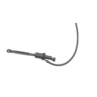 Cilindro Maestro de Embrague OEM 2182.82 2182.24 9643805480 6284600726 6284605038 para Peugeot 307 308 Citroën C4