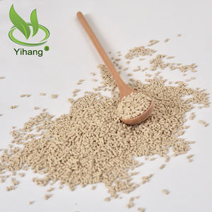 Tamiz Molecular de Sodio de Zeolita de Litio 13X de 0.4-0.8 mm, Apto para Generadores de Oxígeno PSA. - Product Image 1