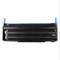Kompatibel 645A Q9730A Q9731A Q9732A Q9733A Farbdrucker-Toner kartusche Für HP Laser jet 5500 5550