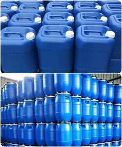 美国/欧盟仓库批发散装深海鱼油欧米茄-3 70% DHA EPA - Product Image 2