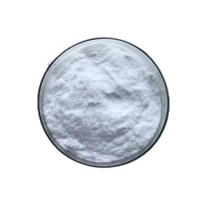 Spermidina HCl de Grado Farmacéutico (CAS 334-50-9) 98% Mínimo, Materia Prima Cardioprotectora y Neuroprotectora - Product Image 2