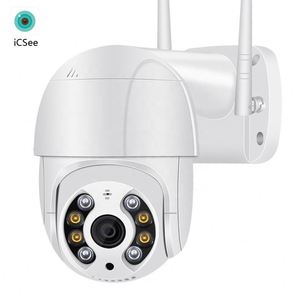 CCTV <span class=keywords><strong>Camera</strong></span> Cleaner infaredprolink không dây bí mật máy ảnh Đức gói lớn nhất Chipset Android officee hack - Product Image 1