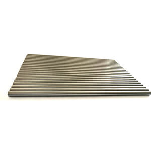 HEAT-RESISITING çelik yüksek hız HSS sıcak haddelenmiş alaşımlı yuvarlak paslanmaz çelik DIN X40CrSiMo102/1.4731 JIS SUH3/ GB 4Cr10Si2Mo - Product Image 3