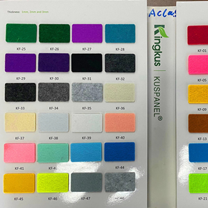 Rouleaux de <span class=keywords><strong>feutre</strong></span> polyester PET, tissu <span class=keywords><strong>géotextile</strong></span> blanc, rose, vert pour drainage, séparation et protection du sol - Product Image 2