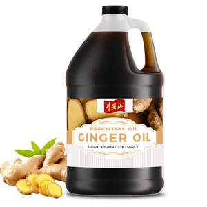 <span class=keywords><strong>Huile</strong></span> Essentielle de Gingembre Naturelle pour Soulager la Douleur, <span class=keywords><strong>Anti</strong></span>-<span class=keywords><strong>inflammatoire</strong></span>, Santé Digestive, Aromathérapie, Massage, Approvisionnement en Gros, Extrait Végétal - Product Image 2