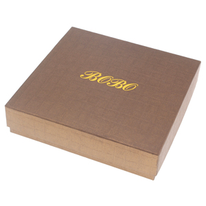 Boîte-cadeau <span class=keywords><strong>de</strong></span> luxe personnalisée avec logo recyclé, ensemble <span class=keywords><strong>de</strong></span> bijoux, montre, boucles d'oreilles, bracelet, collier, bague, emballage en papier <span class=keywords><strong>pour</strong></span> cadeaux <span class=keywords><strong>de</strong></span> Noël - Product Image 2