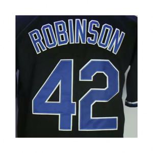 Jersey de béisbol Texas <span class=keywords><strong>Nolan</strong></span> <span class=keywords><strong>Ryan</strong></span> City Connect 2023, la mejor calidad, cosido, listo para enviar, transpirable, diseño de talla grande - Product Image 3