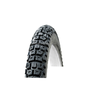 Neumáticos <span class=keywords><strong>de</strong></span> Motocicleta <span class=keywords><strong>60</strong></span>/<span class=keywords><strong>80</strong></span>-17 70/<span class=keywords><strong>80</strong></span>-17 <span class=keywords><strong>80</strong></span>/90-17 70/90-17 Cauchos <span class=keywords><strong>de</strong></span> Alta Calidad, Neumáticos para Moto, Llantas <span class=keywords><strong>de</strong></span> Moto - Product Image 3