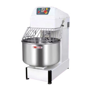 <span class=keywords><strong>Kitchenaid</strong></span>-<span class=keywords><strong>batidora</strong></span> automática Horizontal para tartas artesanales, mezclador de masa, venta al por mayor - Product Image 3