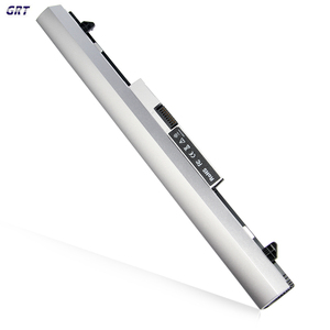 Batería barata para ordenador portátil <span class=keywords><strong>HP</strong></span> RO04 RO06XL HSTNN-LB7A <span class=keywords><strong>ProBook</strong></span> <span class=keywords><strong>430</strong></span> 440 <span class=keywords><strong>G3</strong></span>, original, HSTNN-PB6P, OEM - Product Image 1
