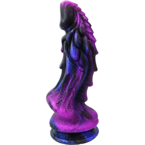 Gode dragon pour femme Gros gode <span class=keywords><strong>anal</strong></span> Ventouse Gode monstre en silicone Plug <span class=keywords><strong>anal</strong></span> Masseur de prostate Sex Toys pour adultes - Product Image 1