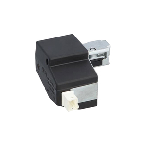 9815905380 Unidad de control antirrobo Cerradura antirrobo electrónica para <span class=keywords><strong>Peugeot</strong></span> 408 508 <span class=keywords><strong>E2008</strong></span> 4008 5008 Citroen C4 C6 - Product Image 1