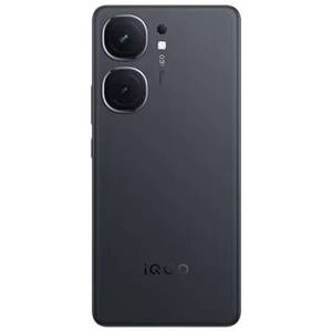 Teléfono Móvil <span class=keywords><strong>Vivo</strong></span> <span class=keywords><strong>IQOO</strong></span> Neo <span class=keywords><strong>9</strong></span> <span class=keywords><strong>Pro</strong></span> 5G, 6.78 Pulgadas, 144 Hz, Densidad 9300, Ocho Núcleos - Product Image 4