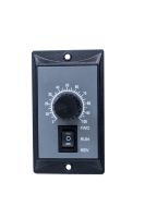 Controlador de Motor BLDC de Alto Voltaje 20B 20C 20L 20T 20SW 20TL, AC220V DC310V 120W-1500W, 3 Fases, Control de Velocidad, RS485 CAN MODBUS