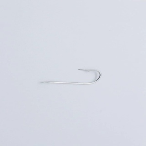 Móc 1220 giá cả cạnh tranh đa chức năng câu cá đôi móc cho tôm nước ngọt cá da trơn cá tuyết cá hồi cá vược - Product Image 4