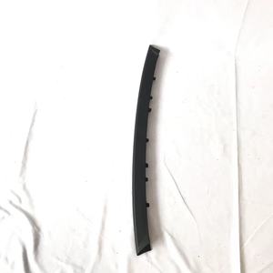 Moldura de Parrilla Superior e Inferior GFKJ para <span class=keywords><strong>Porsche</strong></span> <span class=keywords><strong>Cayenne</strong></span> 2011-2014 OEM 95850597300 9B9 95850597400 9B9, Alerón de Parachoques - Product Image 6