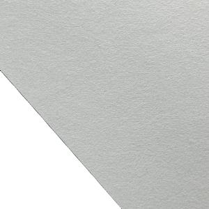 印刷可能な壁紙メーカー シームレス壁布 幅広 3.2m/3.05/2.85m 幅広 不織布壁装材 無料サンプル - Product Image 6