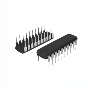 Electronic Circuit Components 20 DIP Embedded Authorized Distributor Z8F0821PH020SG - Product Image 1