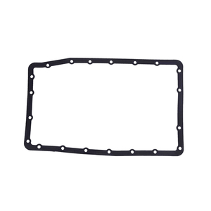 Junta de filtro de aceite de transmisión automática A760E A761E 35330-50020 para accesorios de coche TOYOTA LEXUS LS430 - Product Image 5