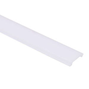 <span class=keywords><strong>LED</strong></span> Side ánh sáng hồ sơ <span class=keywords><strong>LED</strong></span> đùn hồ sơ nhựa xu hướng mới đạo bán - Product Image 2