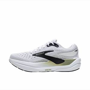 Zapatillas de Senderismo Ligeras Ghost Max 3 Unisex OEM 2026, <span class=keywords><strong>para</strong></span> Hombre y <span class=keywords><strong>Mujer</strong></span>, Cómodas, Resistentes, con Agarre <span class=keywords><strong>para</strong></span> Exteriores, <span class=keywords><strong>para</strong></span> <span class=keywords><strong>Trail</strong></span> <span class=keywords><strong>Running</strong></span> - Product Image 2