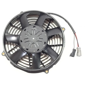596-7321 5967321 VENTILADOR DE SUCIÓN GP 510-8095 5108095 541-1441 5411441 5427626 542-7626 4860884 486-0884 5726326 572-6326 - Product Image 2