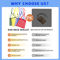 Tas Belanja Leher Harga Terjangkau Tas Belanja Reusable  Penjualan Panas Online Tempat Kartu