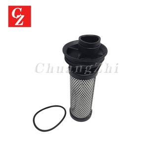 901511.0 E320KB Kit de Filtro de Repuesto para Compresor de Aire Kaeser, Nuevo Modelo, Venta al Por Mayor de Fábrica - Product Image 5