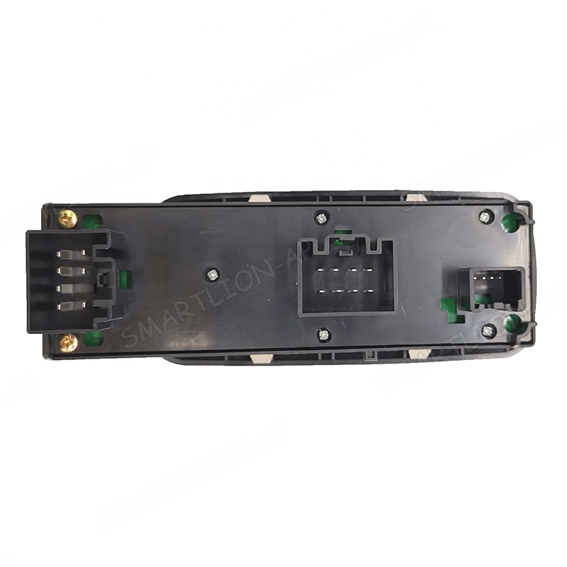 Lift Switch LH CN15-14A132-CC for Ford ECOSPORT Windows