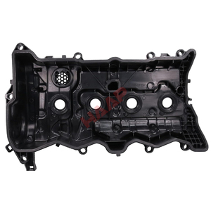 NEU 12310-RDF-A01 <span class=keywords><strong>HAAP</strong></span> für Accord 2013-2017 Hochwertige Motorzylinderkopf-Ventildeckeldichtung Standardgröße 2 Jahre Garantie - Product Image 4