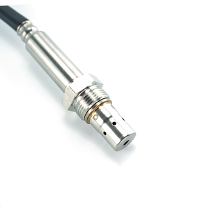 5wk9 6676c cho Cummins b6.7 isb6.7 isl9 L9 qsf3.8 X12 tự động cảm biến nox cảm biến xe cảm biến Oxy O2 4326861 5wk96766c - Product Image 5