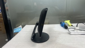 Precio barato POS Terminales 15,6 ''4:3 Relación de aspecto Interfaz USB Windows 10 Terminal de caja registradora para uso en restaurantes y cafeterías - Product Image 6