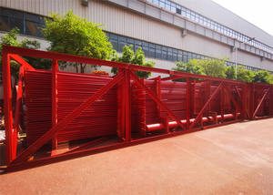 אנרגיה חיסכון ביומסה אדים דוד דוד סופר מחמם, מחמם את הסרפנטין - Product Image 5