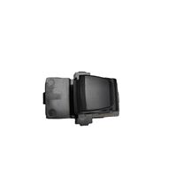 93580-C9000 untuk Kia untuk Hyundai Pengganti Tombol Sakelar Master Power Window Pengontrol Regulator