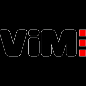 Kit d'accessoires pour moteur ME-MANO 3JW 269918 VIM pour moteur à réinitialisation CR2-CU2 - Product Image 1