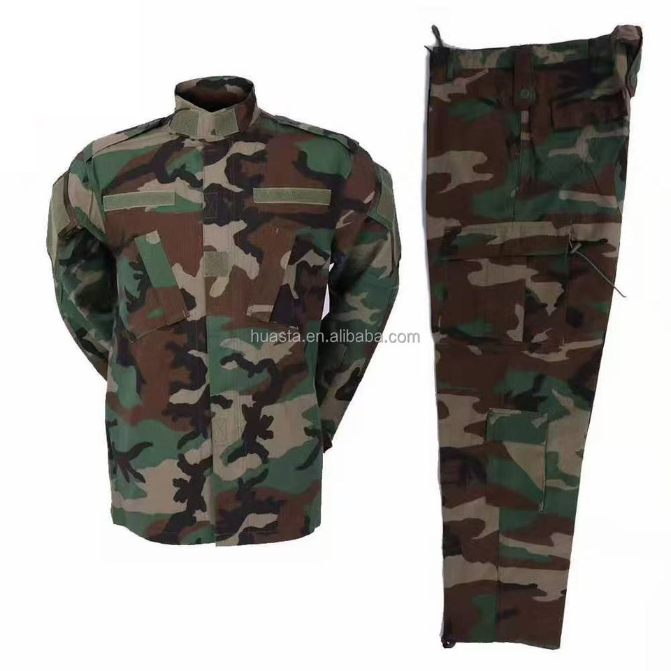 Python Camou Factory Wholesale Camouflage Fabric Tactical Uniform Ocean Digital ...