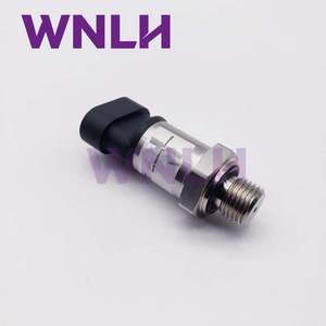 Transmisor de Presión WNLH MBS1250 063G1802 4-20mA 0-400Bar, Sensor de Presión Hidráulica para Maquinaria de Construcción - Product Image 3
