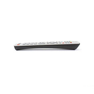 <span class=keywords><strong>Telecomando</strong></span> per <span class=keywords><strong>TV</strong></span> LED Smart <span class=keywords><strong>Sharp</strong></span> Aquos SHW/RMC/0003 Full HD con Pulsanti Youtube NET+ 3D - Product Image 5