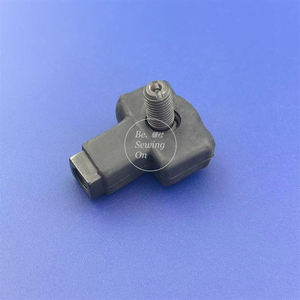 063072AA Rotule de bielle droite pour machines à fermer les sacs Newlong DS-9, DS-9A, DS-9C, DS-9P, DS-9AW, DS-9CW - Pièces de rechange - Product Image 5