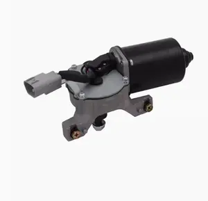 Motore di lavaggio a spruzzo d'acqua del bollitore del tergicristallo automatico per Geely Emgrand EC7 Vision GC7 SC7 CK FREE CRUISER MK