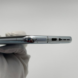 โทรศัพท์มือถือ <span class=keywords><strong>OnePlus</strong></span> <span class=keywords><strong>9</strong></span> <span class=keywords><strong>Pro</strong></span> Android 5G รุ่น <span class=keywords><strong>Global</strong></span> มือสอง ปลดล็อคแล้ว พร้อมระบบสแกนลายนิ้วมือ ราคาถูก - Product Image 6