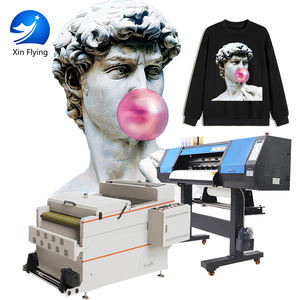 La producción en masa de la prensa del calor de la <span class=keywords><strong>camiseta</strong></span> de sublimación digital <span class=keywords><strong>camiseta</strong></span> máquina de impresión - Product Image 4