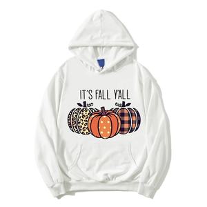 Sudadera con capucha informal para hombre, 100% de algodón con estampado teñido liso bordado, diseño sólido para Otoño Invierno, sudadera, ropa - Product Image 4