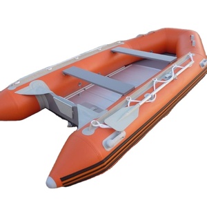 <span class=keywords><strong>Gommoni</strong></span> e Tender <span class=keywords><strong>Gonfiabili</strong></span> Più Venduti del 2021 Prodotti in Cina in Vendita - Product Image 2