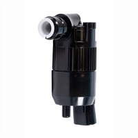 Moteur de pompe lave-glace LinTech pour Tesla Model S 1005453-00-C, remplacement direct OE, accessoires automobiles, vente en gros